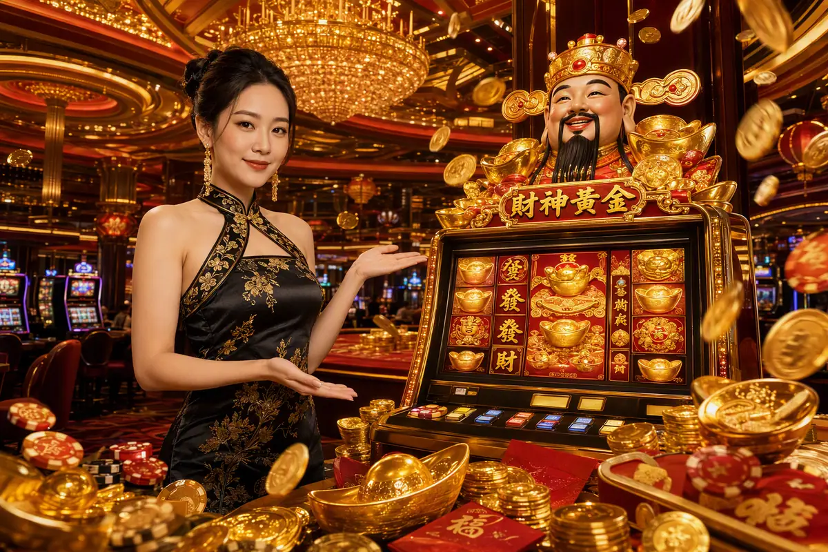 cbvip