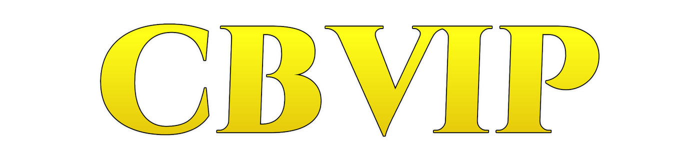 cbvip logo